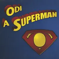 A Superman