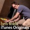 Brick (iTunes Originals Version) - Ben Folds lyrics