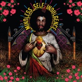 Mindless Self Indulgence - Tom Sawyer