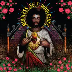 You'll Rebel To Anything (Expanded and Remastered) - Mindless Self Indulgence