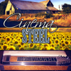 Cinema Steel - Cinema Guitar Works