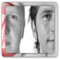 Played-a-Live (Club Mix)