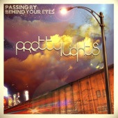 Pretty Lights - City Of One