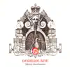 Dandelion Wine - Crippled
