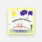 Brücken über Grenzen