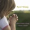 I Am a Child of God/ I Have a Savior - Ryan Maag for 