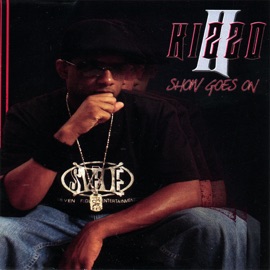 Show Goes On Feat. C3 & Congo Kizzo