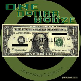 Acquagame One Dollar