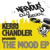 Kerri Chandler - Rain