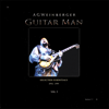 Guitar Man Vol.1 - AG Weinberger