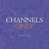 NYCYPCD - There's a Gospel of Today