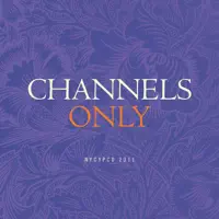 There's a Gospel of Today — NYCYPCD