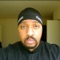 Can This Be Love? (feat. Leesha Harvey) - Omar K. Mills lyrics