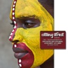 Giovanni Verga Liwa (Saccobros Remix) Calling Africa, Vol. 2