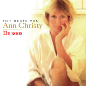 Zoals Een Mooi Verhaal