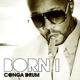 Conga Drum Single