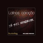 Latinos Coração
