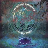 Mapless Journey by Kathy Buys on Apple Music