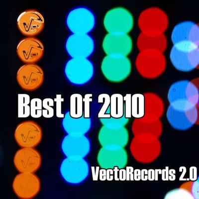 Best of 2010