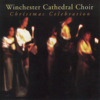 The First Nöel - Winchester Cathedral Choir, David Hill & Timothy Byram-Wigfield new Single