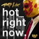 Hot Right Now EP