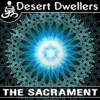 The Sacrament - Single