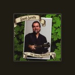 David Surette