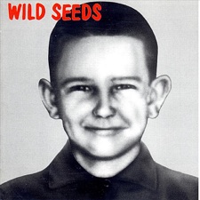 Wild Seeds - Sharlene