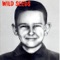 Sharlene - Wild Seeds lyrics