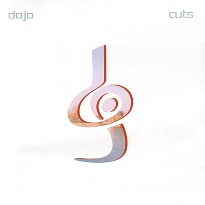 Dojo Cuts