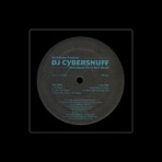 DJ Cybersnuff