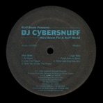Hard Beats for a Rough World