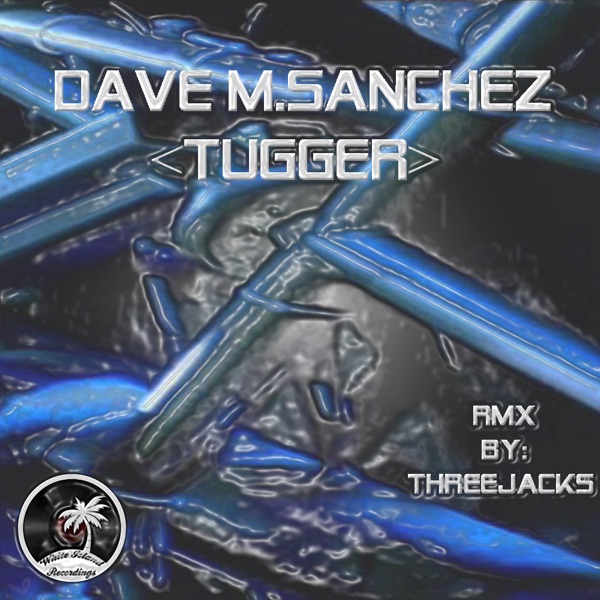 Tugger - Single