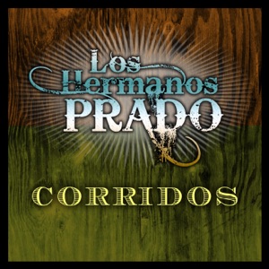 Corridos