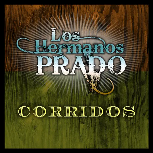 Por Una Mujer Casada — Los Hermanos Prado