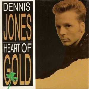 Heart of Gold - Single
