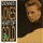Dennis Jones - Heart of Gold