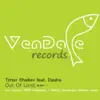 Timur Shafiev - Out of Limit (Svyatoslav Maltsev Remix) (feat. Dasha)