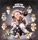 The Wombles - Wombling Merry Christmas