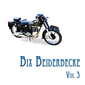 Bix Beiderbecke - Blue River