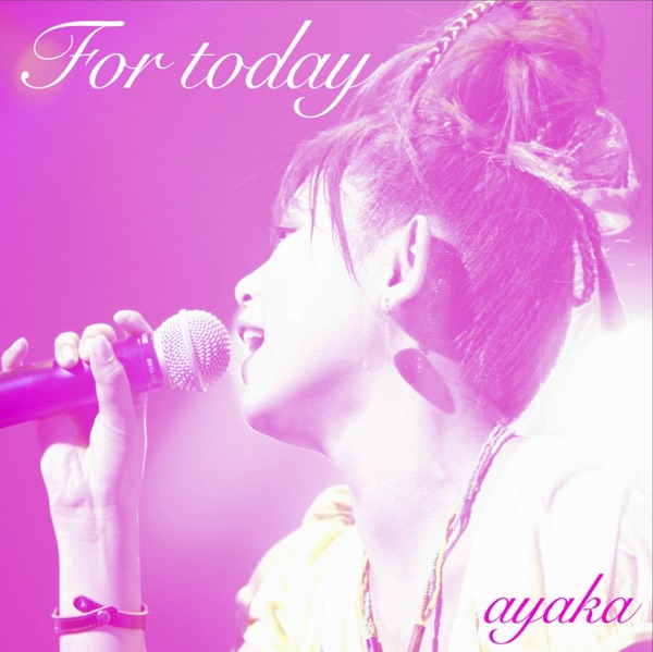 For Today - Single