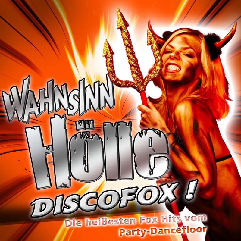 DJ Cheasy - Cinderella Baby / Moni