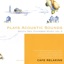 Plays Acoustic Sounds: South Sea, Chamber Music, Vol. 2