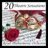 Royal Philharmonic Orchestra