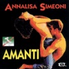 Amanti