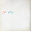 Sic Alps - Gelly Roll Gum Drop