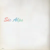 Gelly Roll Gum Drop — Sic Alps