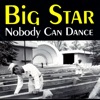 Nobody Can Dance, 2006