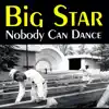 BIG STAR