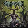 Skeletonwitch - The Infernal Resurrection